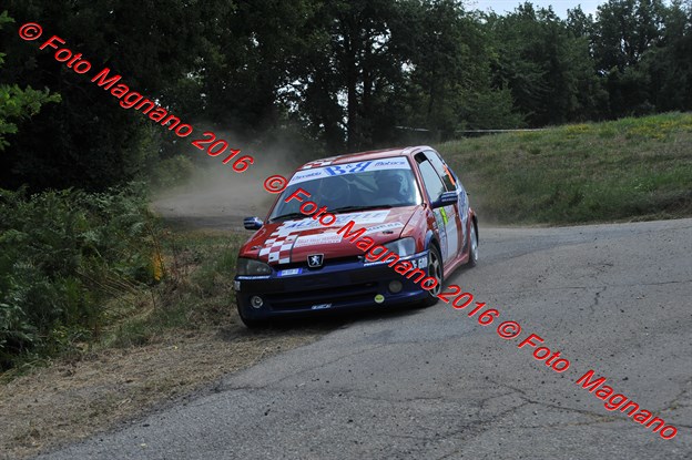 DSC_6382.JPG